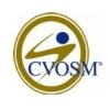Central Virginia Orthopaedics & Sports Medicine Logo