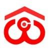 Central Warehousing Logo