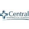 Central Washington Hospital Logo