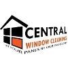Central Window Cleaning Logo