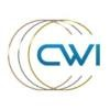 Central Wire Logo