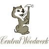 Central Woodwork Logo
