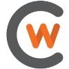Central Wyoming College Logo