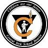 Central York School District Logo