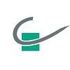 Centrale Paris Logo