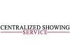 Centralized Showing Service Logo