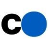 Centralpoint Logo