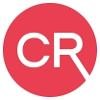 CentralReach Logo