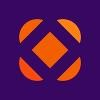 CentralSquare Technologies Logo