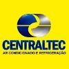 CENTRALTEC Logo