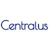 Centralus Logo