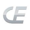 CEntrance Logo