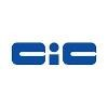 Centrans International Corporation Logo