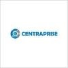 Centraprise Logo
