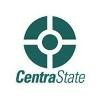 CentraState Healthcare System Logo