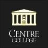 Centre College Logo