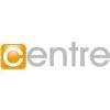 Centre Consulting Logo