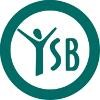 Centre County Youth Service Bureau Logo