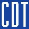 Centre Daily Times Logo