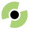 Centre for Cities Logo