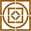 Centre for Civil Society Logo