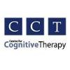 Centre for Cognitive Therapy Logo