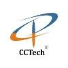 Centre for Computational Technologies Logo