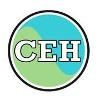 Centre for Ecology & Hydrology Logo