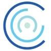 Centre for Effective Altruism Logo