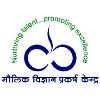 Centre for Excellence in Basic Sciences Logo