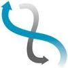 Centre for Genomic Regulation Logo