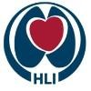 Centre for Heart Lung Innovation Logo