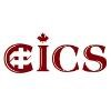 Centre for Immigrant and Community Services Logo