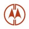 Centre for Management Development Logo