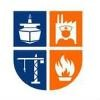 Centre for Maritime & Industrial Safety Technology Logo
