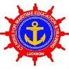 Centre for Maritime Education and Training Logo