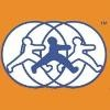 Centre for Media Studies Logo