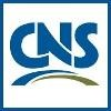 Centre For Neuro Skills Logo