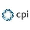 Centre for Process Innovation Logo