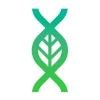 Centre for Research in Agricultural Genomics - CRAG Logo
