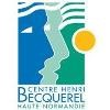 Centre Henri Becquerel Logo