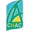 Centre Hospitalier Ariege Couserans Logo