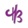 Centre Hospitalier de Bergerac Logo
