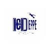 Centre Hospitalier de Dieppe Logo