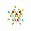 Centre Hospitalier de Douai Logo