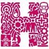 Centre Hospitalier de LENS Logo