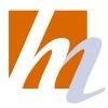 Centre Hospitalier de Montauban Logo