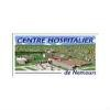 Centre Hospitalier de Nemours Logo