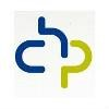 Centre Hospitalier de Perigueux Logo