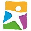 Centre Hospitalier de Roubaix Logo
